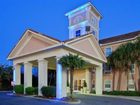 фото отеля Holiday Inn Express Fairhope