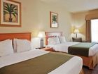 фото отеля Holiday Inn Express Fairhope