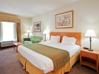 фото отеля Holiday Inn Express Fairhope