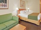 фото отеля Holiday Inn Express Fairhope