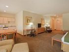 фото отеля Holiday Inn Express Fairhope