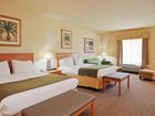 фото отеля Holiday Inn Express Fairhope