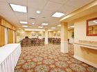 фото отеля Holiday Inn Express Fairhope