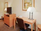 фото отеля Holiday Inn Express Fairhope