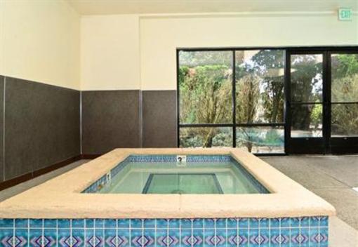 фото отеля Best Western Tulalip Inn