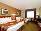 фото отеля Best Western Tulalip Inn