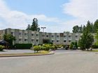 фото отеля Best Western Tulalip Inn