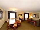 фото отеля Best Western Tulalip Inn