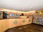 фото отеля Best Western Tulalip Inn