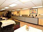 фото отеля Best Western Tulalip Inn