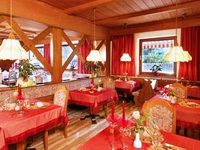 Hotel Weingarten Eppan an der Weinstrase