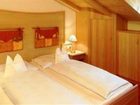 фото отеля Hotel Weingarten Eppan an der Weinstrase