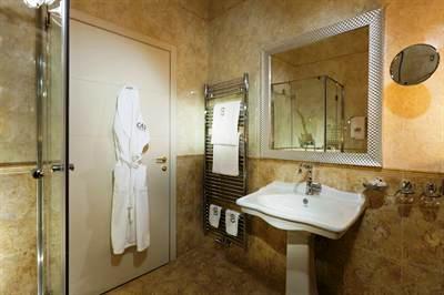 фото отеля Hotel Actum