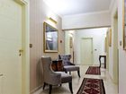 фото отеля Hotel Actum