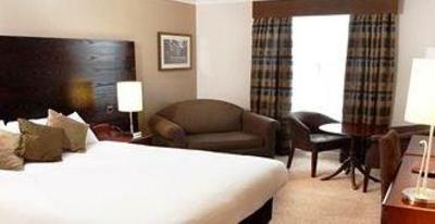 фото отеля Duke's Head Hotel Wallington London