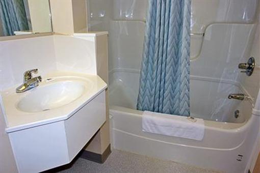 фото отеля Motel 6 Saskatoon