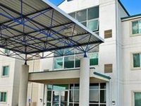 Motel 6 Saskatoon