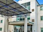 фото отеля Motel 6 Saskatoon