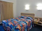 фото отеля Motel 6 Saskatoon