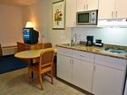 фото отеля Motel 6 Saskatoon