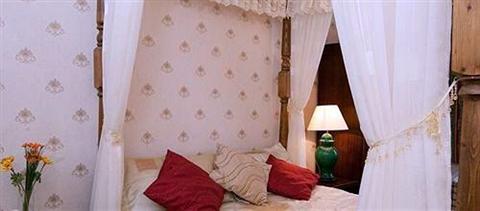 фото отеля Hamlets Hotel Maidstone