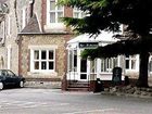 фото отеля Hamlets Hotel Maidstone