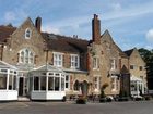 фото отеля Hamlets Hotel Maidstone