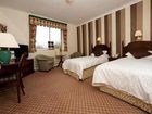 фото отеля Hamlets Hotel Maidstone