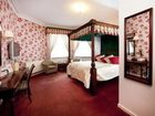 фото отеля Hamlets Hotel Maidstone