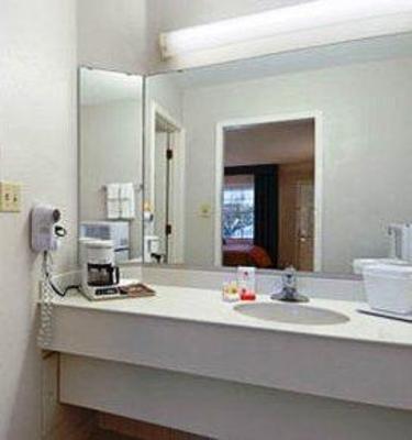 фото отеля Ramada Limited Tucson West