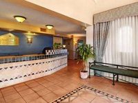 Ramada Limited Tucson West