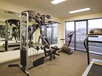 Quest Glen Waverley Apartments Melbourne