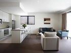 фото отеля Quest Glen Waverley Apartments Melbourne