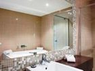 фото отеля Quest Glen Waverley Apartments Melbourne