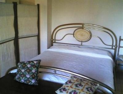 фото отеля Giardino Bed & Breakfast Controguerra