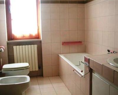 фото отеля Giardino Bed & Breakfast Controguerra