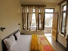 фото отеля Tourist Hotel Manali