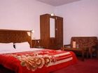 фото отеля Tourist Hotel Manali