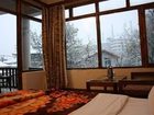 фото отеля Tourist Hotel Manali