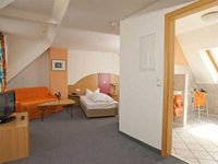 Hotel Albertinum