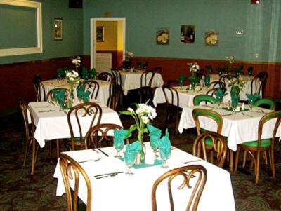 фото отеля Fireside Inn & Suites Auburn (Maine)