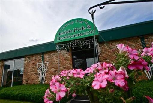 фото отеля Fireside Inn & Suites Auburn (Maine)