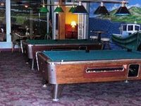 Fireside Inn & Suites Auburn (Maine)