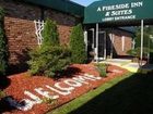 фото отеля Fireside Inn & Suites Auburn (Maine)