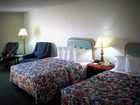 фото отеля Fireside Inn & Suites Auburn (Maine)