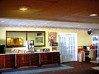 фото отеля Fireside Inn & Suites Auburn (Maine)
