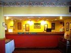 фото отеля Fireside Inn & Suites Auburn (Maine)