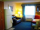 фото отеля Fireside Inn & Suites Auburn (Maine)