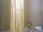 фото отеля Fireside Inn & Suites Auburn (Maine)