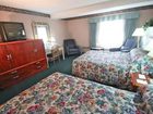 фото отеля Fireside Inn & Suites Auburn (Maine)